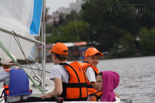 _MG_6866